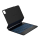 TYPECASE Etui Edge z klawiaturą do iPad Pro 13" 2024/2025 czarny - 1485378 - zdjęcie 7